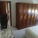 Apartemento Vacacional Toledo