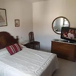 Apartemento Vacacional Toledo