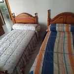 Apartemento Vacacional Toledo