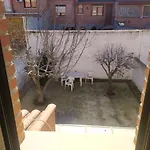 Apartemento Vacacional Toledo