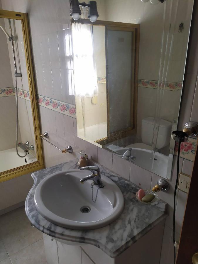 Apartemento Vacacional *