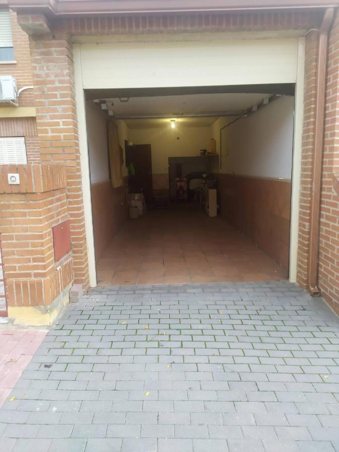 Apartemento Vacacional Apartamento *